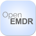 OpenEMDR