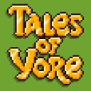 Tales of Yore Icon