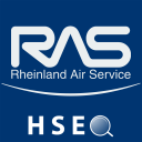 RAS HSEQ