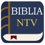 Santa Biblia (NTV) screenshot 2