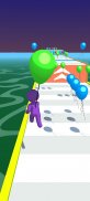 ballon coolar run screenshot 5