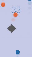 Lozenge : Bounce and Dodge screenshot 6