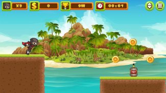 50+ Kids Games screenshot 0