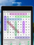 Sharper Minds - Classic Brain Games & Puzzles screenshot 7