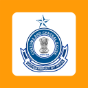 GST Rate Finder (Telugu) Icon