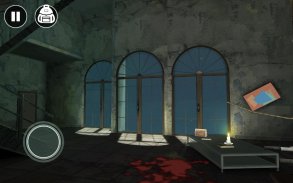 ABANDONED  Terror Online APK (Android Game) - Baixar Grátis