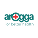 Arogga - Healthcare App icon