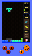 Block Puzzle - Brick Game screenshot 2