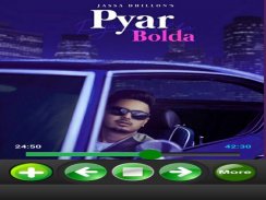 Punjabi Sad Songs 2020 screenshot 3