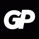 GP Icon