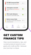 Bolster: Finance and Credit screenshot 5