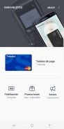 Samsung Wallet (Samsung Pay) screenshot 0