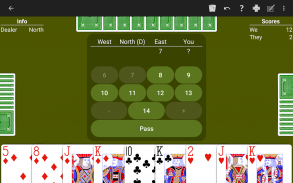 Pitch - Expert AI screenshot 5