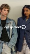 De Bijenkorf – Online shopping screenshot 5