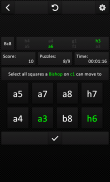 Chess Visualization Trainer screenshot 2