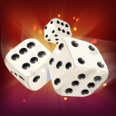 Yatzy - Dice Game Online