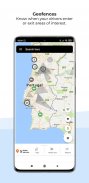 Cartrack GPS, Vehicle & Fleet screenshot 6