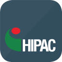 HipacGroup