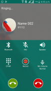 Connect Dialer Speed screenshot 4