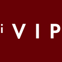 iVIP Red - Baixar APK para Android | Aptoide