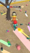 456 Smashers io: Squid Game screenshot 15