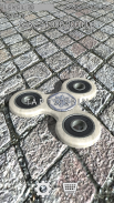 Fidget Simulator 3D screenshot 1