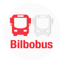 Bilbobus