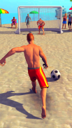 Beach Rescue : Lifeguard Squad screenshot 9