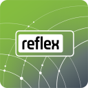 Reflex Control Smart