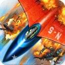 Air War Legends Icon