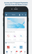 PinPay screenshot 6