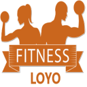 Loyo Fitness