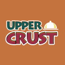 Upper Crust OL11