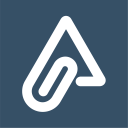 Amplenote Icon