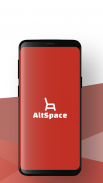 Altspace Host screenshot 0