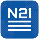 N21Mobile