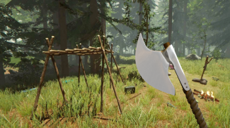 Deadly Forest Survival Game 3D on the App Store