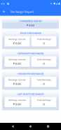 JIOPOS | Airtel Thanks | Vi | Mitra MULTI RECHARGE screenshot 6