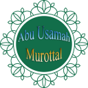 Abu Usamah Murottal (Offline) Icon