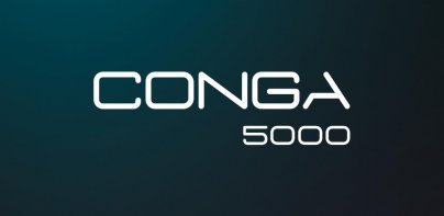 Conga 5000