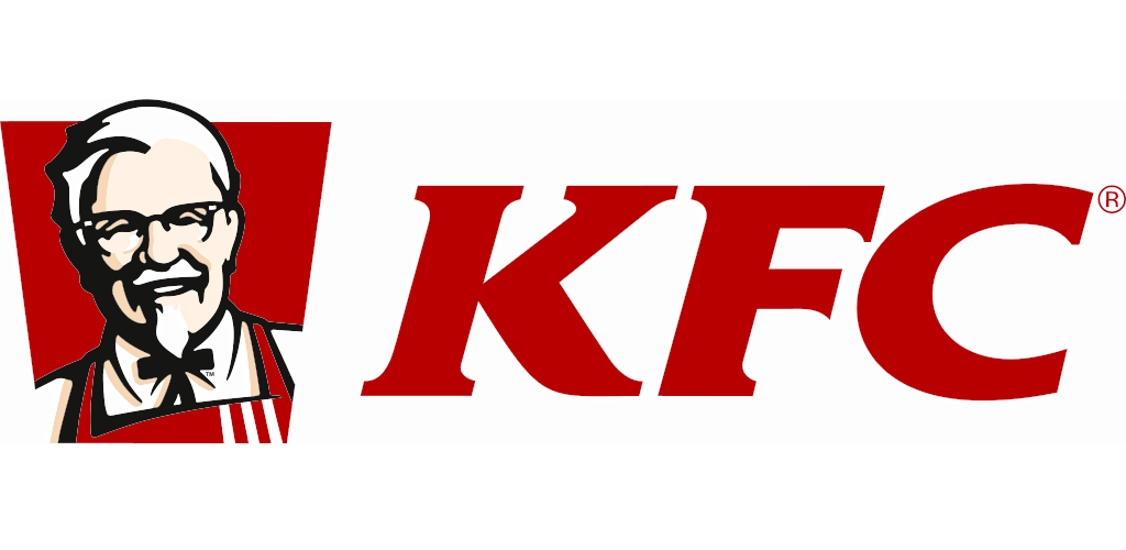 Логотип kfc фото