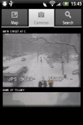 USA Traffic Cameras screenshot 1