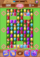 Diamond Crush | Jewels Crush Game screenshot 19