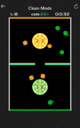 Lemon Lime - Be Neat and Tidy screenshot 13