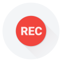 Audio Recorder (no ads) - Baixar APK para Android | Aptoide