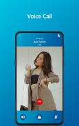 Textiva: Call + Text Unlimited screenshot 0