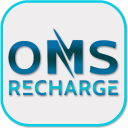 OMS Recharge - Mobile Recharge & More