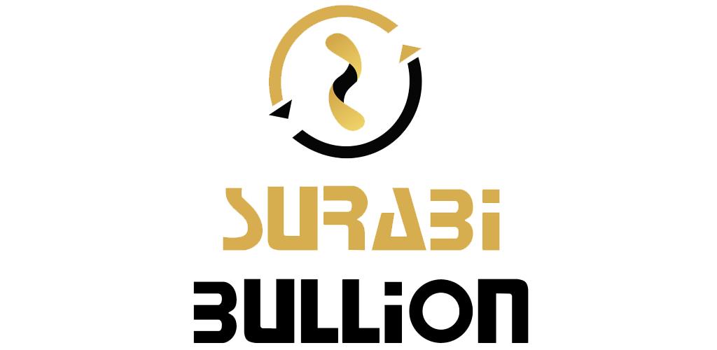 Surabi Bullion - APK Download for Android | Aptoide