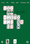 Pokeros screenshot 1