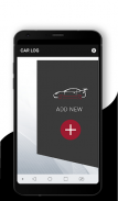 Car Log - Manage your vehicle screenshot 11